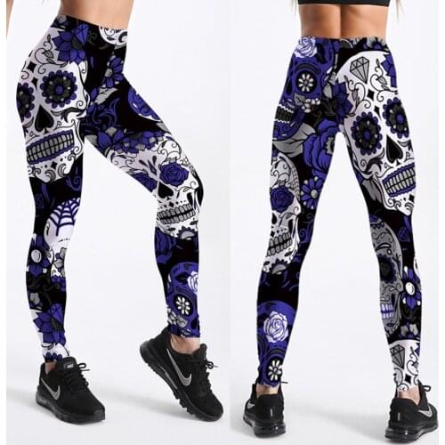 WIPU Women's Pants And Skirts