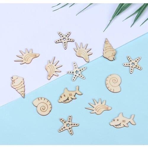 Заготовки для декорирования Wsryxxsc China At AliExpress