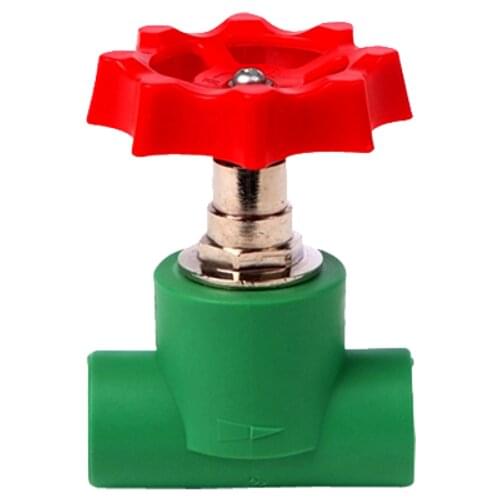 Water Pipes and Fittings Gate Valve