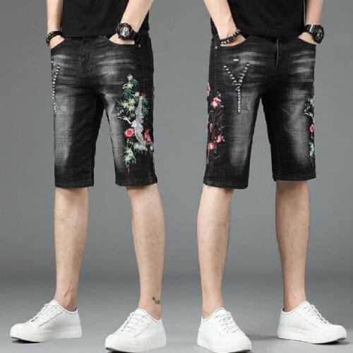 Men's Touring Shorts ADZQM China