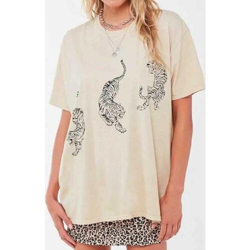 Женские футболки с длинным рукавом BOHO INSPIRED China At AliExpress