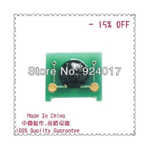 For Canon LBP 5050 LBP-5050N MF-8050 MF-8080 LBP 5050 MF 8050 8080 Printer CRG 116 316 416 716 Refill Toner Cartridge Chip