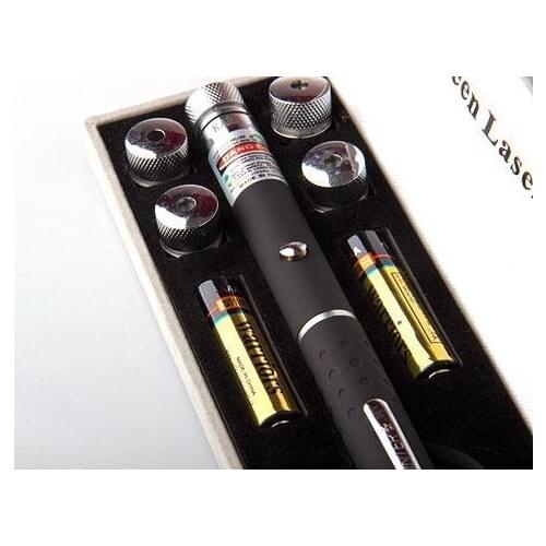 Лазерные фонари Ennalbur China At AliExpress