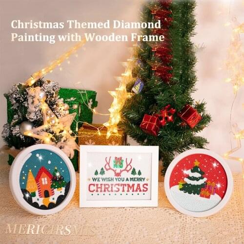 FangNymph Products For Embroidery