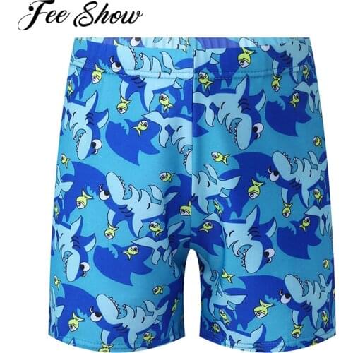 Купальники для малышей FEESHOW China At AliExpress