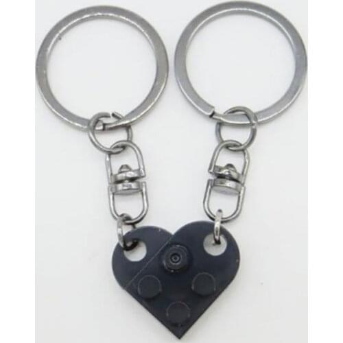 Keychains HMKEA China