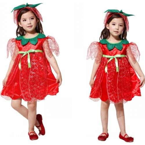 Детские костюмы на Хеллоуин Jsoffien China At AliExpress