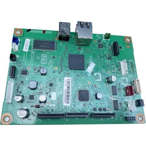 Formatter Logic Main Board MainBoard PCA ASSY for Brother DCP-L2520D 2500D L2540DW MFC-L2700D L2700DW L2740DW