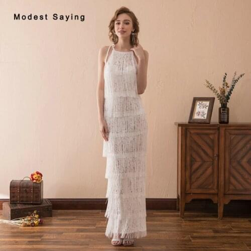 Женские ботильоны Modest Saying China At AliExpress