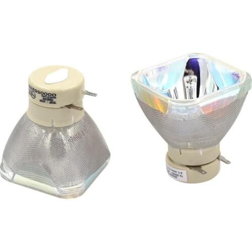 Hot sale Original bare projector lamp EC30506 For Hitachi HCP-2720X HCP-3000X HCP-3050X projector lamp