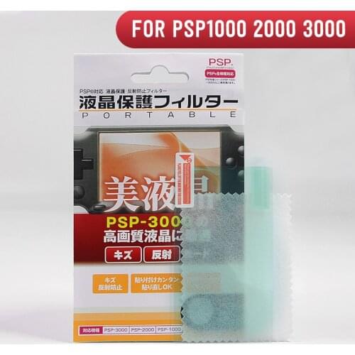 PAILUDE Protective Screens