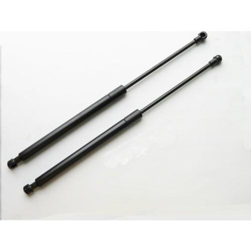 Applicable For Volkswagen Touareg Trunk Support Rod Gas Spring