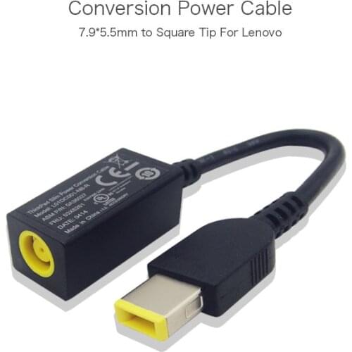 RongTop Computer Cables And Connectors