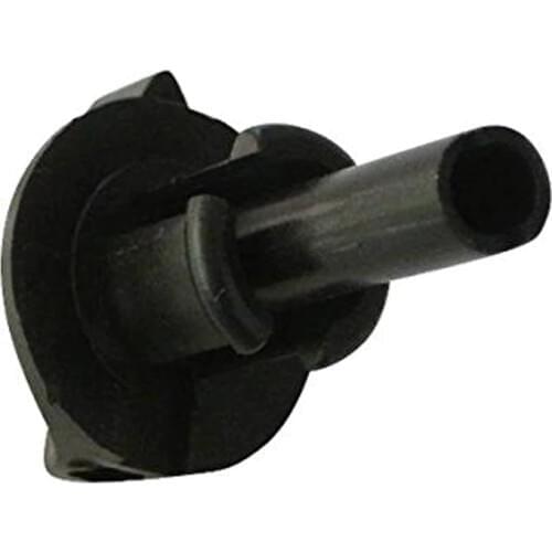 Choke Lever Knob for STIHL FS120 FS300 FS350 FS400 FS450 FS480 FR350 FR450 Outdoor Power Equipment Part