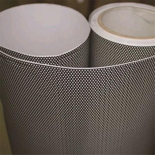 Decorative Films For Windows SUNICE China