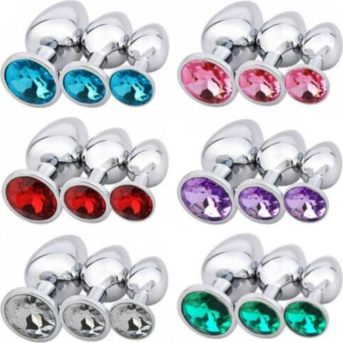 Vibefun Jewelry