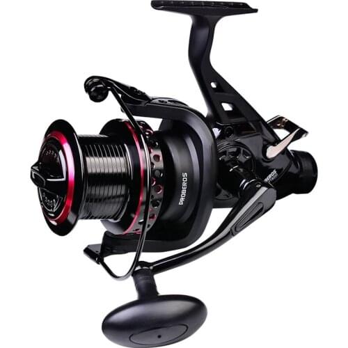 Катушки для спиннинга WMFISHING China At AliExpress