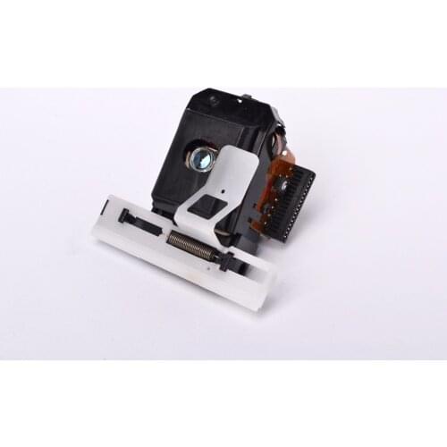 Replacement For SONY HCD-RV60 CD DVD Player Spare Parts Laser Lens Lasereinheit ASSY Unit HCDRV60 Optical Pickup BlocOptique