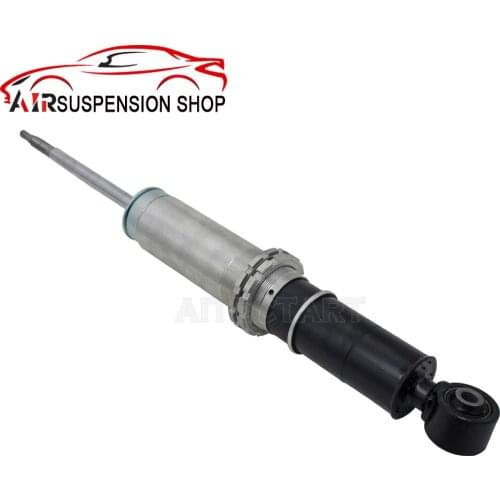 1 pcs for Ferrari 458 Italia F142 Front Deluxe L/R Air Shock Absorber Spider Steering Damper Air Strut Mounting 282502