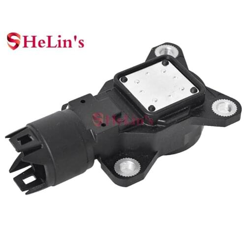 11377 527017 513784 506500 Eccentric Shaft Camshaft Sensor For BMW 535i 540i 545i 550i 645i 650i 645Ci 650Ci 740i 745i 750i 760i