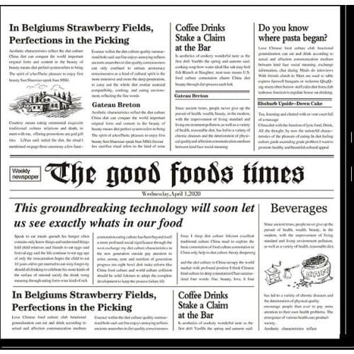 700 Pcs Wax Paper Baking Sandwich Wrapping Burger Wax Paper For Food Bread Fries Wrapper Baking Tools For Fast Food Customized