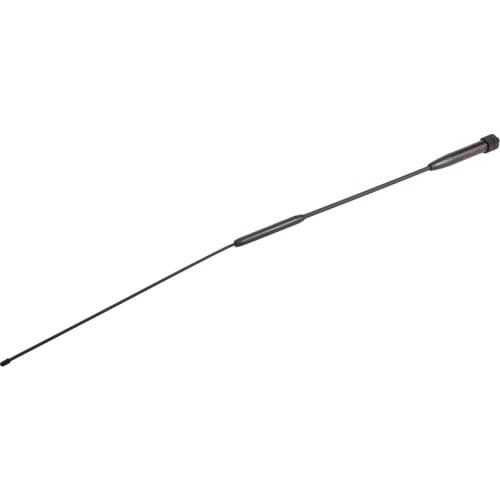 Antenna RH901S SMA-Female 144/430MHz Dual Band Antenna For BaoFeng UV-82 UV-5R GT-3 MarkII UV-5RE Plus BF-F8 RT-5R BF-888S Radio