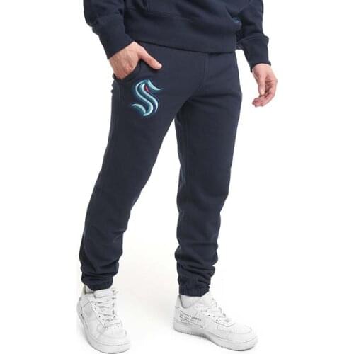 Atributika & Club Men's Trousers
