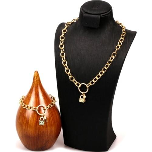 BOHOINS Jewelry