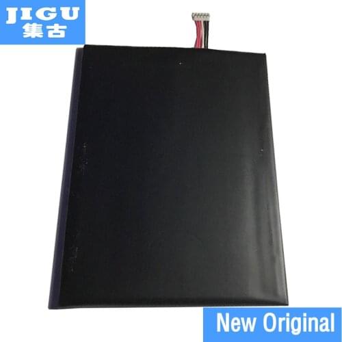 JIGU ORIGNAL laptop battery L12T1P31 FOR LENOVO A2107 A2107H A2207 A2207H