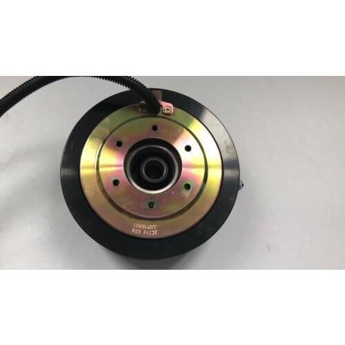 KingClima Sensors