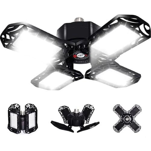 Потолочное освещение Letour China At AliExpress