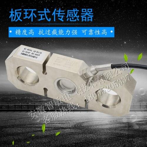 MIRONG Climbing And Mountaineering Products