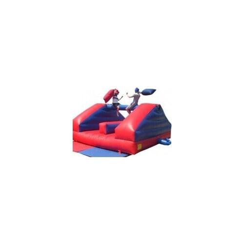 NEW amusement toys for sale Inflatable castle, inflatable park, inflatable slide