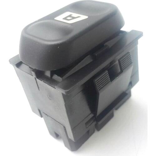 Power Window Control Lifting Switch for Xsara N2 1997-2005 Estate 6554.82 655482 6552.KT 6552KT