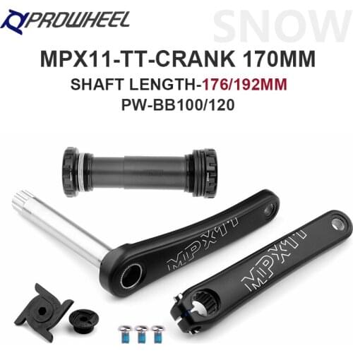 Товары для велоспорта Prowheel China At AliExpress