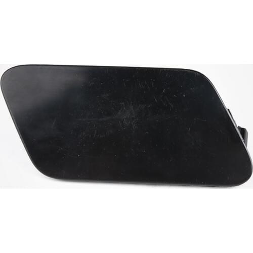 Налобные фонари TongXuanQiMo China At AliExpress