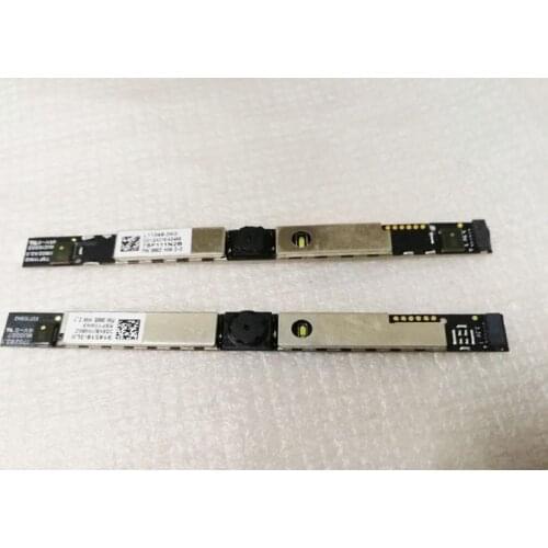Internal Webcam Camera For Hp Pavilion X360 14m-cd 15m-cn