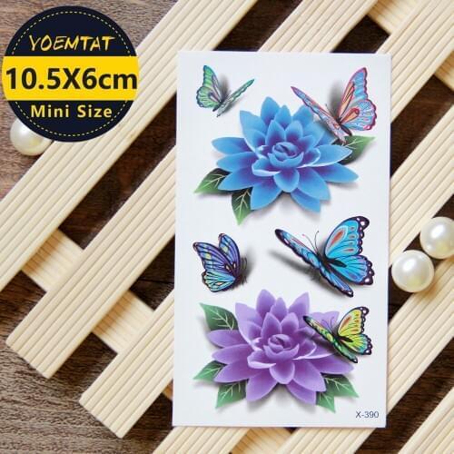 Декоративная косметика WIND TOTEM China At AliExpress