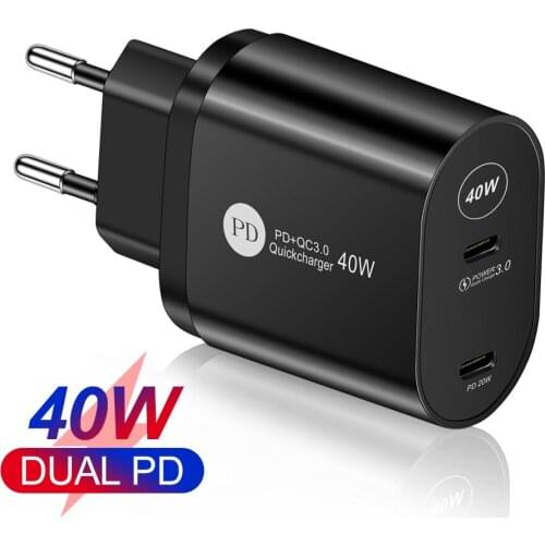 YKSKR Mobile Phone Chargers