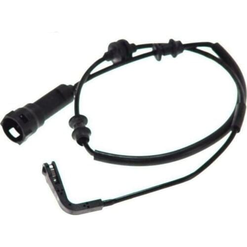 50 PCS Brake Pad Wear Sensor For OPEL OEM 13131256