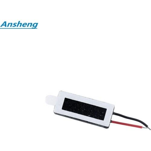 Ansheng Speakers For Elephone P9000 Phones China