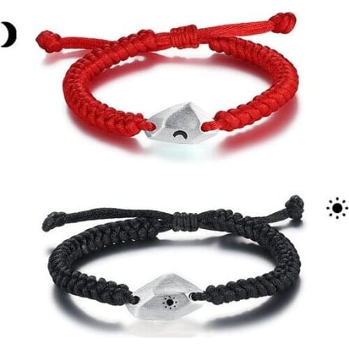 Браслеты с гравировкой Colorful Bling China At AliExpress