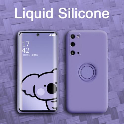 DAXIGUA Samsung Galaxy S21 Plus Phone Cases
