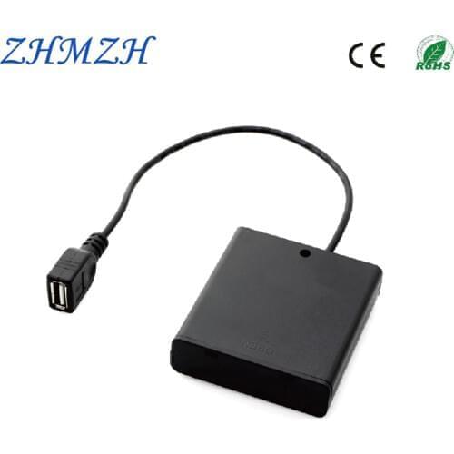 Flying Elephant Interior Decor Items