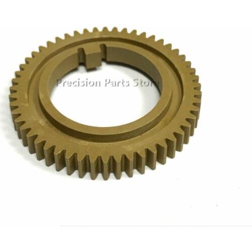 FS7-0661-000 52T Front Upper Fuser Roller Gear For Canon IR5020 IR6020 IR5000 IR6000