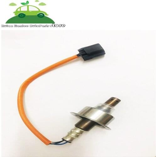 Oxygen Sensor Lambda AIR FUEL RATIO O2 SENSOR for HONDA CIVIC CRV CR-V FR-V FRV ACCORD 36531-RNA-003 36531-RNA-J01 36531-RNA-A01