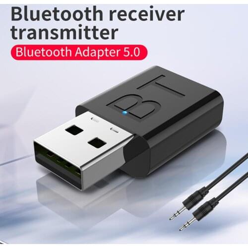 Mifo Wireless Audio Adapters