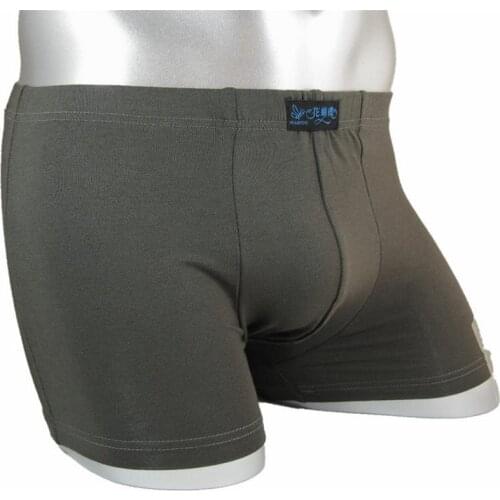 Mens Boxer Shorts, Large Size 5XL, Loose Clothes, Large Short Pants, Large Size 5XL 6XL 7XL 8XL, Underwear, Mens Boxer