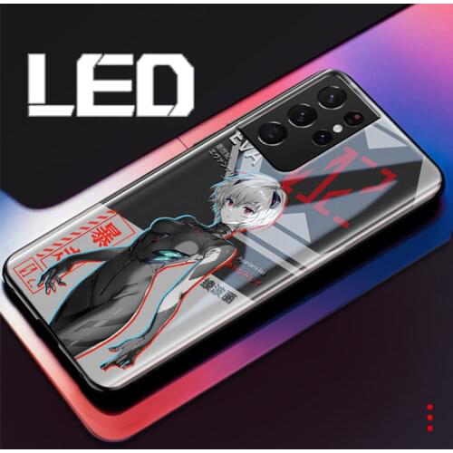 Rainhemiaa Samsung Phone Cases