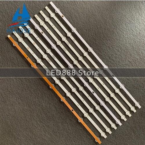 VES550QNYL-2D-N01 SVV550AQ9_Rev02_A_70216 SVV550AQ9_Rev02_B_70216 VESTEL LED TV PANEL